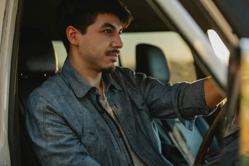 Η TikToker που αντιμετώπισε τον εμμονικό πρώην της