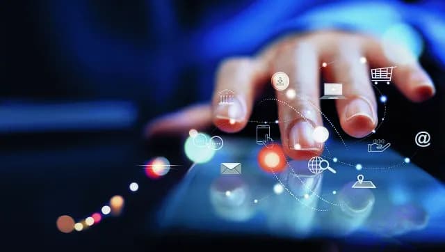 Η Αυστραλία φορολογεί Meta και Google για τη δημοσιογραφία
