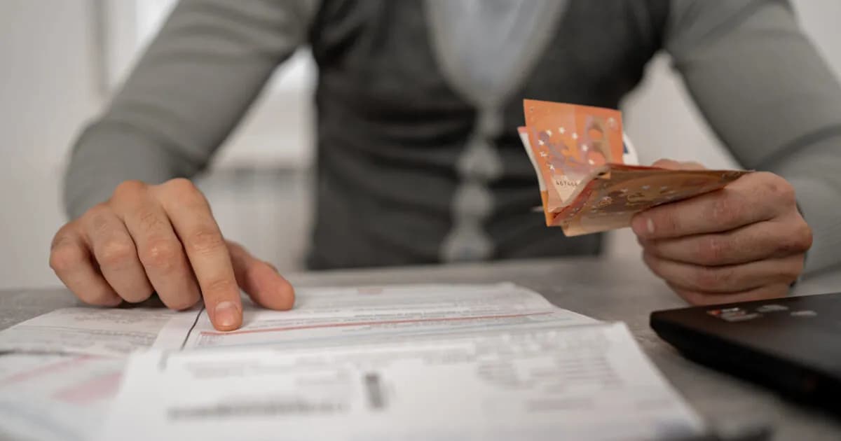 Εκτόξευση 51% στον εξωδικαστικό μηχανισμό τον Απρίλιο