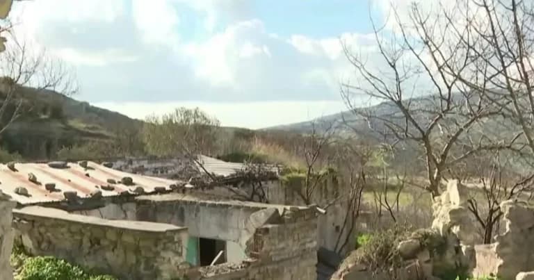Η εξαγορά της Τρόζενας Λεμεσού από Ισραηλινό επενδυτή