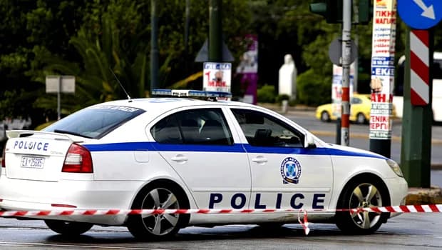 Ο Δικαστήριο Γιαννιτσών επέβαλε ισόβια για δολοφονία 34χρονου