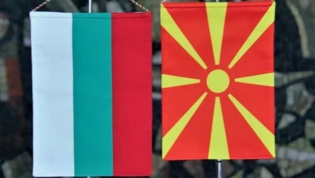 Ο Μίτσκοσκι απορρίπτει δημοψήφισμα στη Βόρεια Μακεδονία