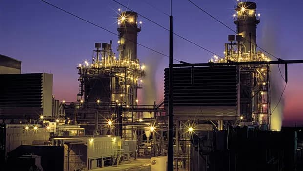 Η ΕΕ αύξησε εισαγωγές ρωσικού LNG παρά την πολιτική απεξάρτησης