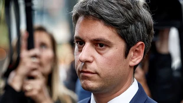 Ο Γιάνσα εξελέγη πρωθυπουργός Σλοβενίας με 51 ψήφους