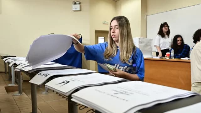 Οι φοιτητικές εκλογές 2026 υπό τη σκιά βίας