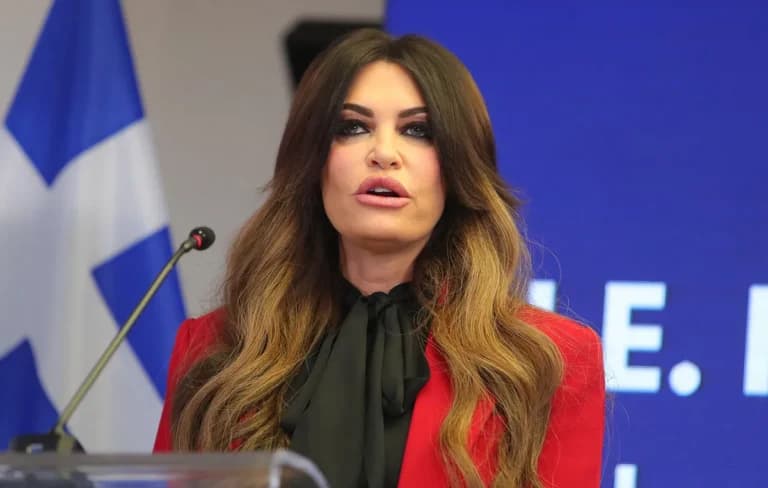 Η Γκιλφόιλ χαρακτηρίζει την Αλεξανδρούπολη ζωτική για τις ΗΠΑ