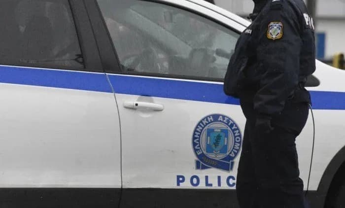 Σεξουαλική παρενόχληση στη Θεσσαλονίκη: Στο νοσοκομείο ο δράστης