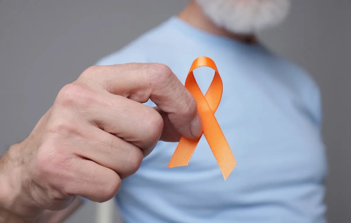 Η ΠΟΑμΣΚΠ λανσάρει δωρεάν ψηφιακό πρόγραμμα για τη ΣΚΠ
