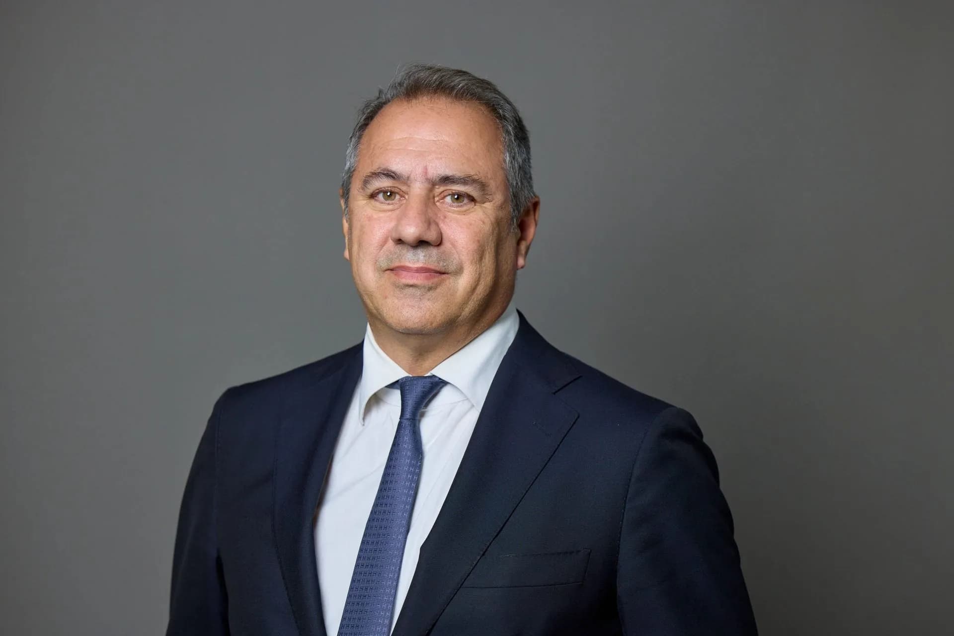 Η INTERCARGO ξεκινά τις Semi-Annual Meetings 2026 στη Σιγκαπούρη
