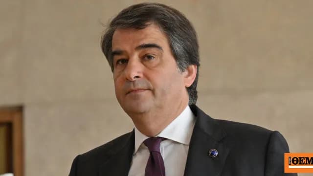 Η Ελλάδα «χώρα-παράδειγμα» για την παιδική παχυσαρκία