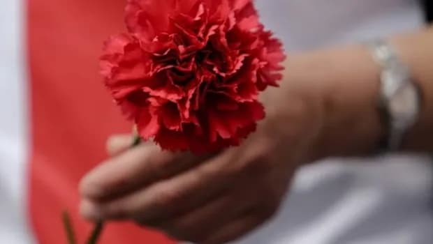 Η Πρωτομαγιά: Πώς αμείβονται οι εργαζόμενοι που δουλεύουν