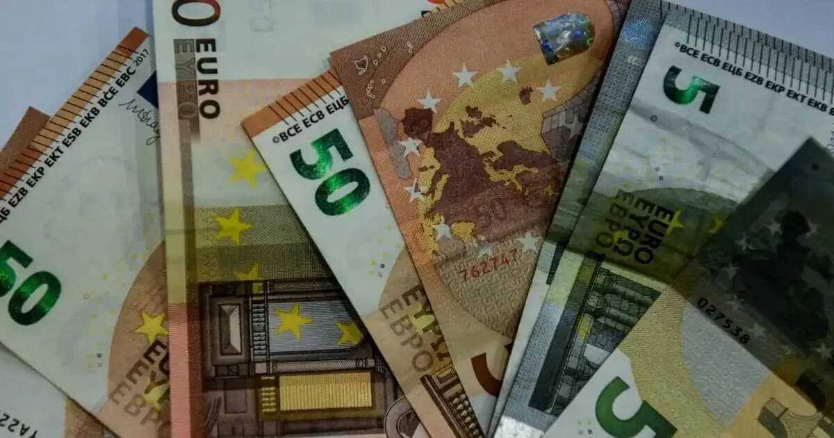 Το Σχέδιο Μεταρρυθμίσεων 2028-2034 για υψηλότερους μισθούς