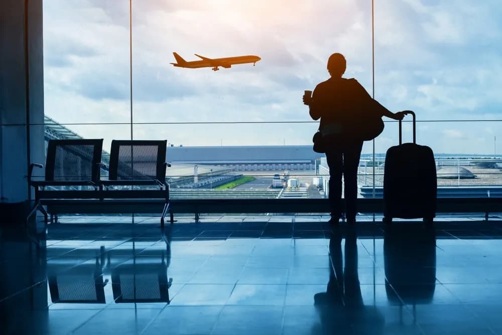 Η επιστροφή 435.000 Ελλήνων από το εξωτερικό