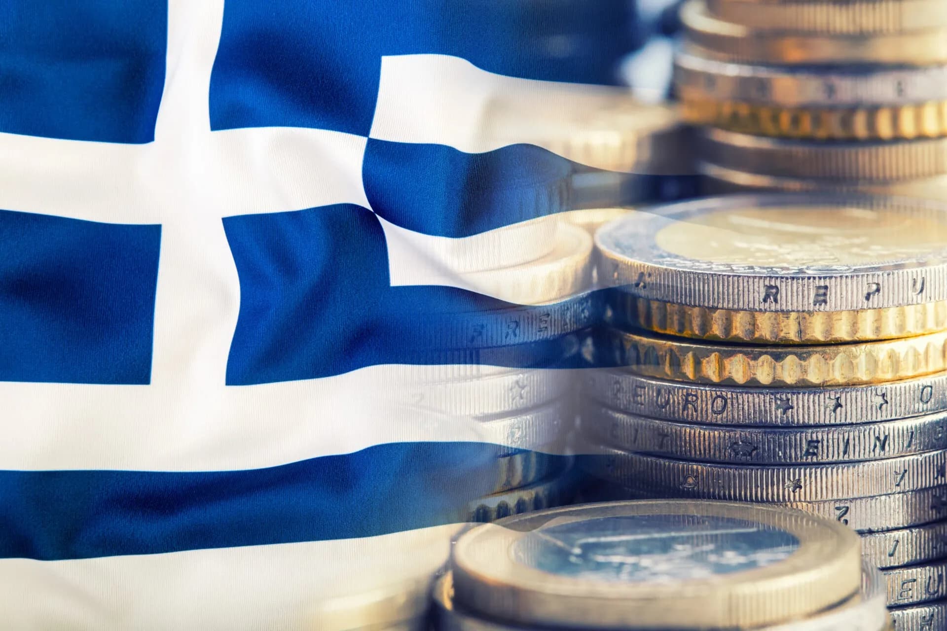 Ρεκόρ Ξένων Άμεσων Επενδύσεων στην Ελλάδα το 2025