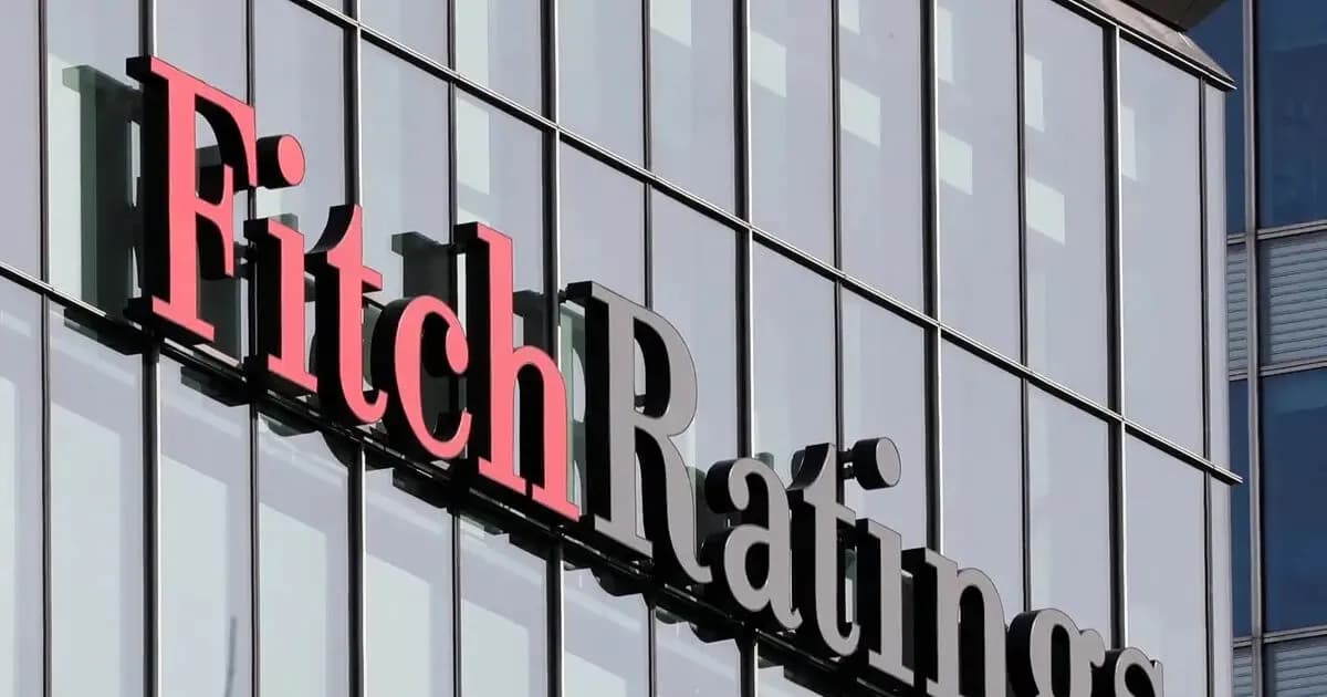 Η Ελλάδα πρωταθλήτρια στοχευμένων μέτρων ενεργειακής στήριξης