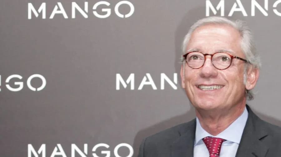 Σύλληψη του γιου του ιδρυτή της Mango για δολοφονία