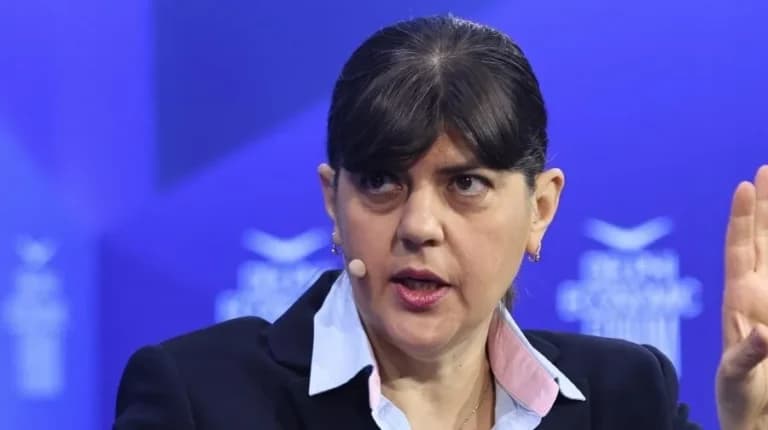 Λάθος κατηγοριών σε κλήσεις βουλευτών για τον ΟΠΕΚΕΠΕ