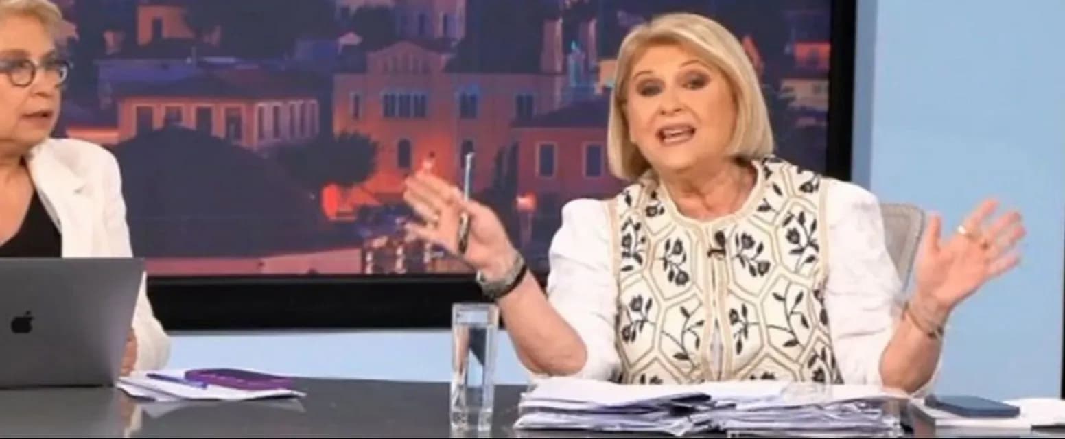 Η Βούλτεψη για Ανδρουλάκη: «Νοικιάζει 10.000 ευρώ στο Δημόσιο»