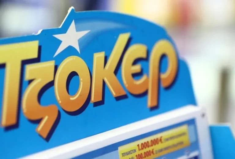 Ο Παπαστεργίου: 400 εκατ. για τον ψηφιακό μετασχηματισμό δήμων