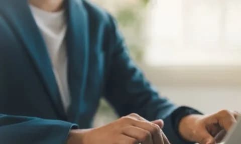 Το ΕΒΕΠ στο Λονδίνο: Επαναπατρισμός ταλέντων για την Ελλάδα