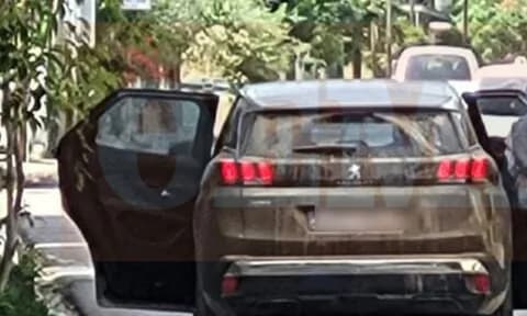 Συνελήφθησαν οι 8 ληστές της Τιθορέας — ανάμεσά τους δύο γυναίκες