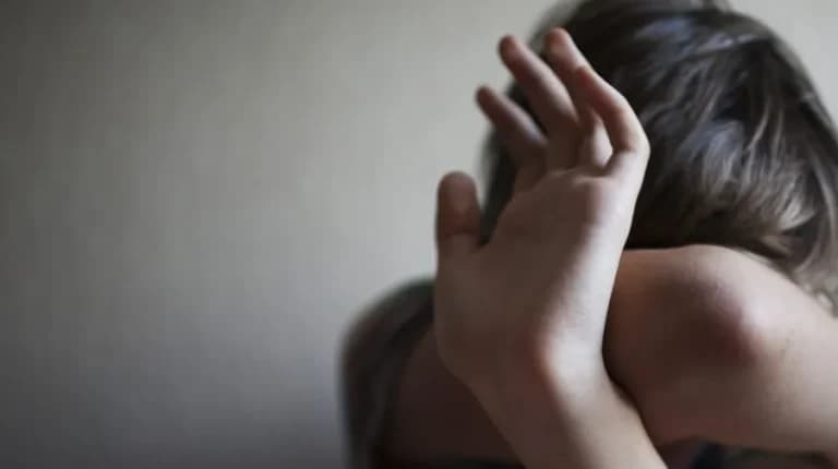 Δίκη για κακοποίηση 5χρονου στην Αλεξανδρούπολη