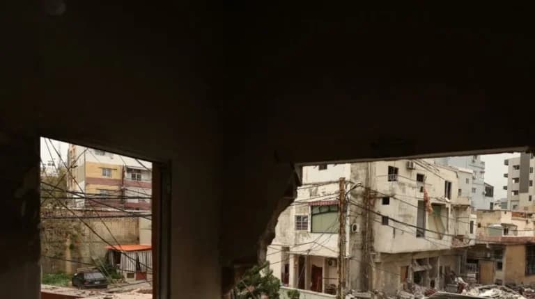 Ο πόλεμος στο Ιράν: Κερδισμένοι και χαμένοι δύο μήνες μετά