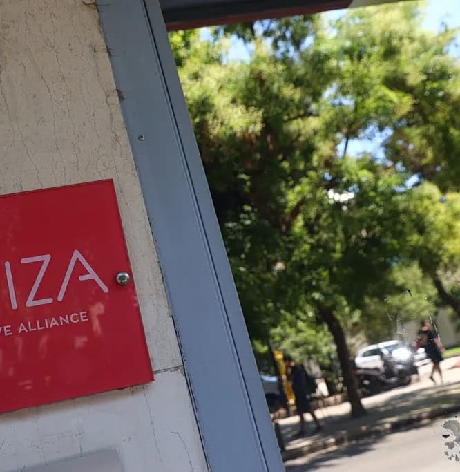 Ο ΣΥΡΙΖΑ στον Μητσοτάκη για ακρίβεια: «Ποιον δουλεύει;»
