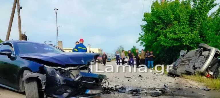 Μυστηριώδες θαλάσσιο drone εντοπίστηκε στη Λευκάδα