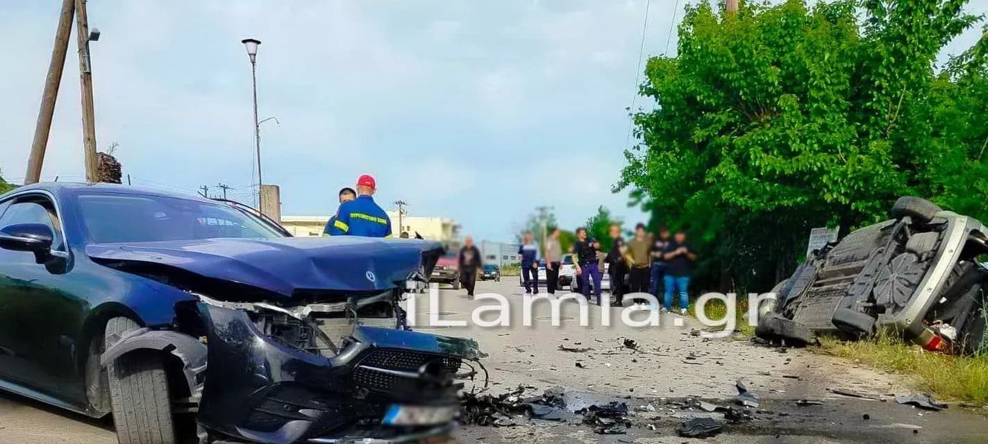 Μυστηριώδες θαλάσσιο drone εντοπίστηκε στη Λευκάδα