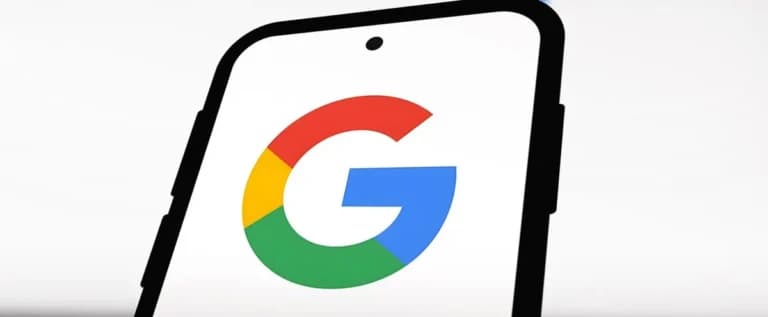 Η Google ανανεώνει τη μπάρα αναζήτησης με AI