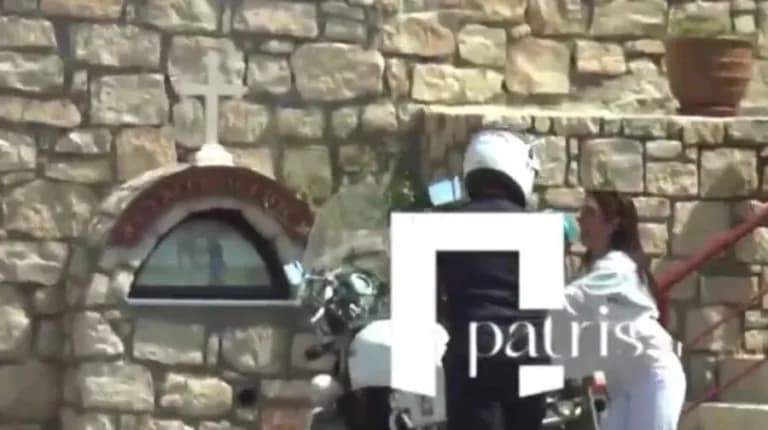 Η κηδεία του Νικηστράτου: Οργή οικογένειας κατά αστυνομίας