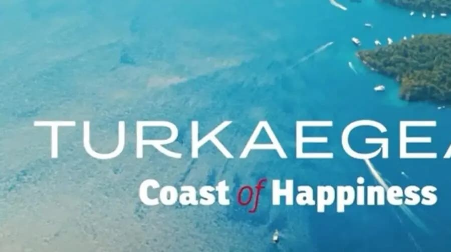 Οριστική ακύρωση του σήματος «Turkaegean» από το EUIPO
