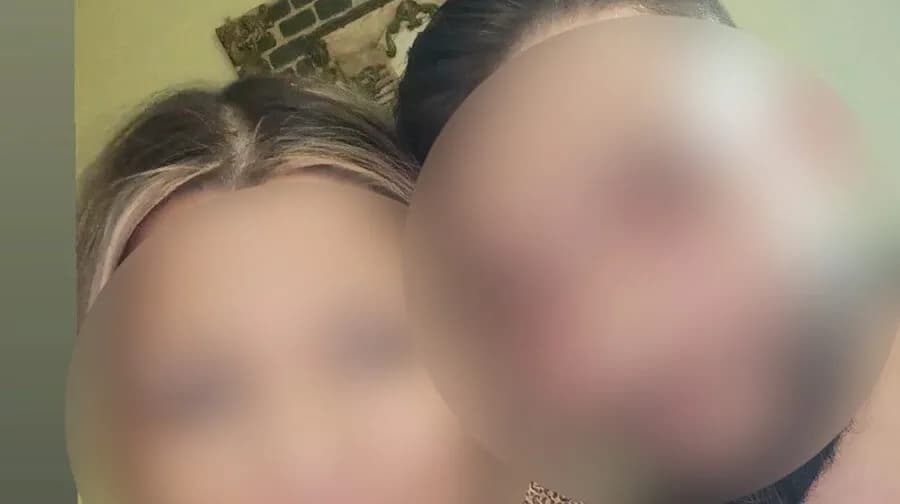 Τραγωδία στο Ηράκλειο: Έριξε τη γυναίκα του από το αμάξι