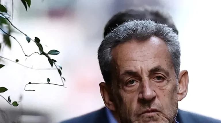Ο Σαρκοζί αντιμέτωπος με αίτημα 7 ετών φυλάκισης στην έφεση