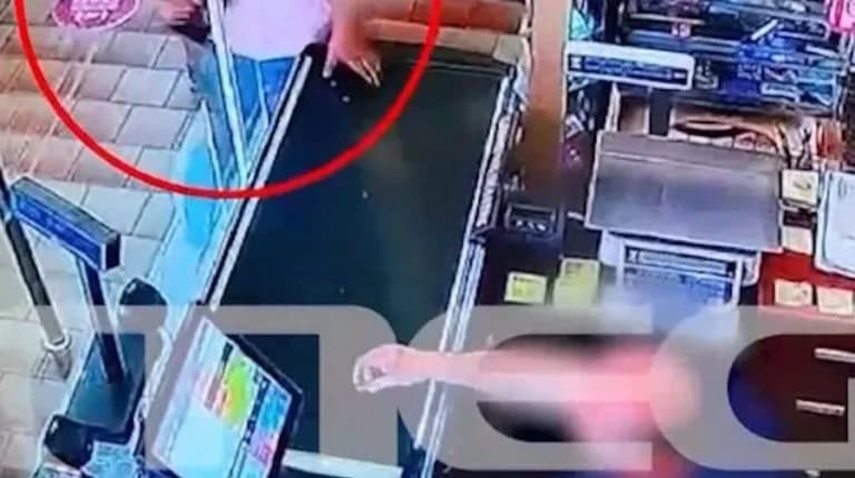 Το κακοποιημένο 3χρονο του Ηρακλείου: Νέα ντοκουμέντα