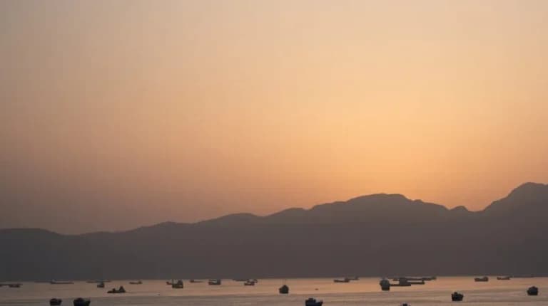 Το Ιράν υπέβαλε στις ΗΠΑ σχέδιο 14 σημείων για ειρήνη
