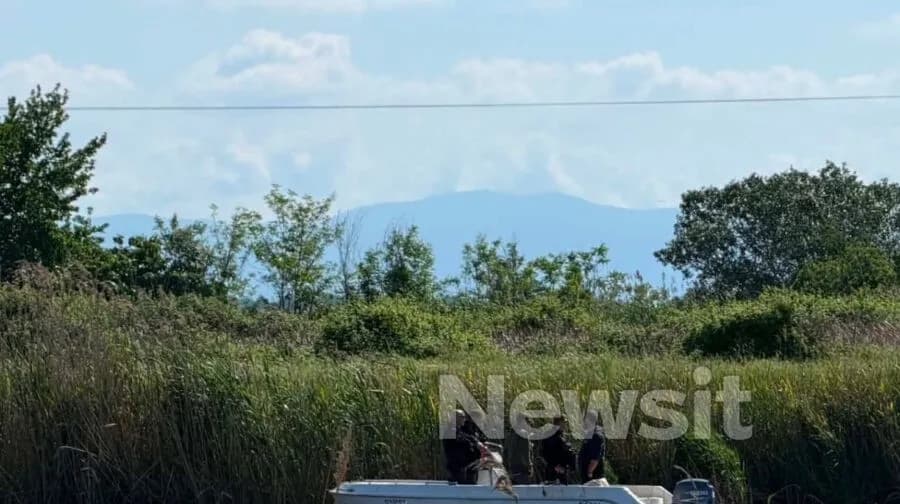 Εντοπίστηκε η σορός του θύματος δολοφονίας στα Μάλγαρα