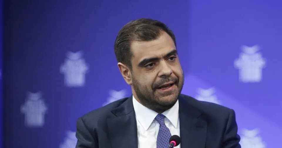 Συνελήφθη η 72χρονη του παράνομου γηροκομείου στους Αμπελόκηπους