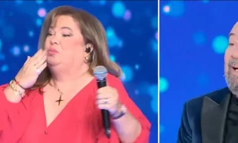 Ο Φασουλής προειδοποιεί τη Θώδη: «Είστε για πολύ χειρότερα»