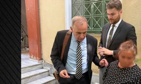 Ποινική δίωξη για τον θάνατο 10χρονου στις Σέρρες