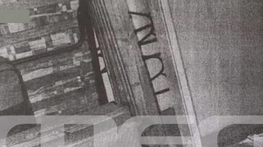 Κόλαση σε 27 τ.μ.: Έξι παιδιά ζούσαν σε δώμα-σκουπιδότοπο