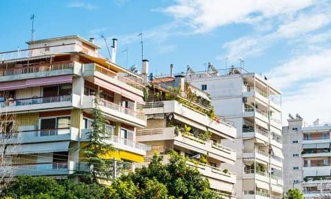 Νέο καθεστώς εξώσεων: Δικηγόροι αντί δικαστών από Μάιο