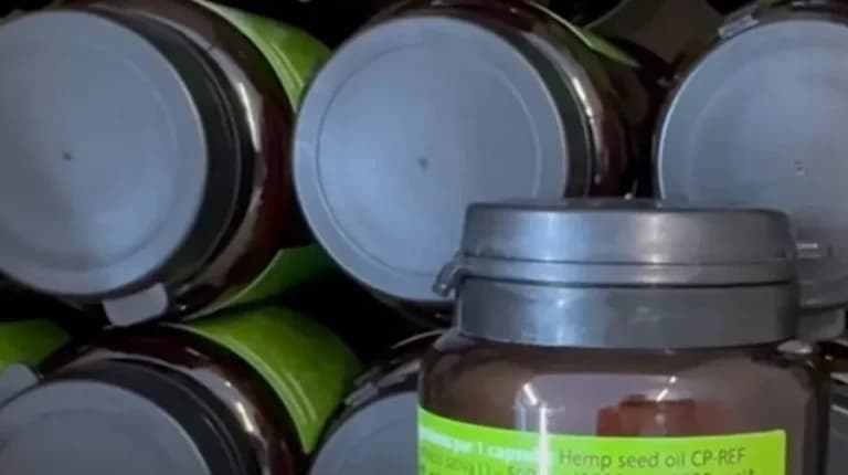 Πλαστά φάρμακα 240 εκατ. ευρώ: Η Ελλάδα στη μεγάλη επιχείρηση
