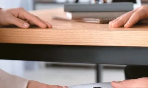 Η παραοικονομία στα €45 δισ. και οι ΙΚΕ του 1 ευρώ