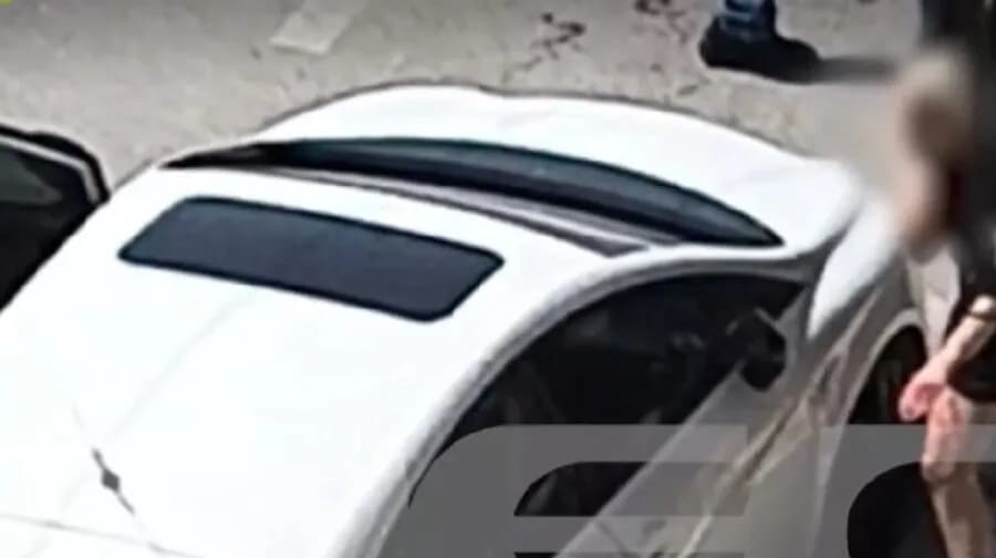 Πυροβολισμοί σε κλαμπ Καλλιθέας: Η ιδιοκτήτρια περιγράφει τον εφιάλτη