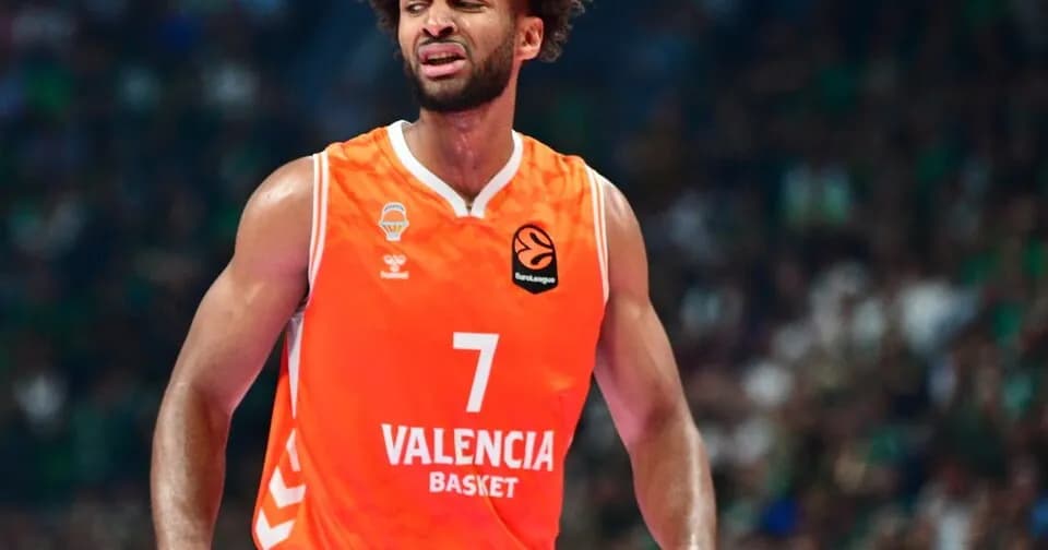 Η ΑΕΚ στον τελικό του BCL και το 2-2 Βαλένθια-Παναθηναϊκός