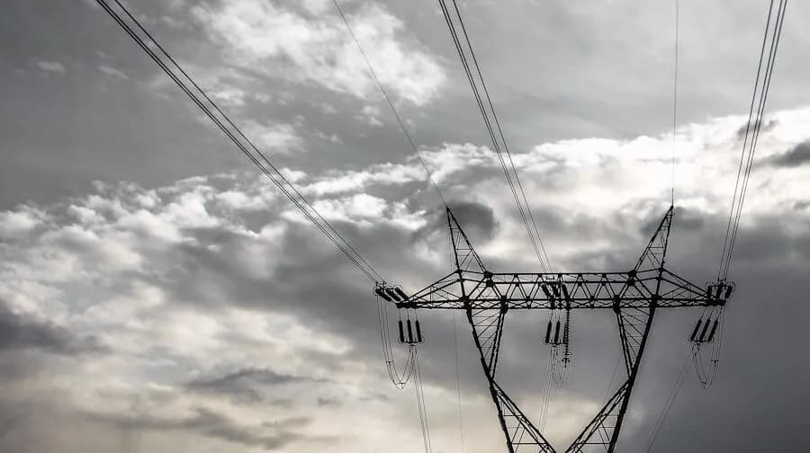 Διακοπή Ρεύματος σε Μαρούσι και Νέο Ηράκλειο το Σάββατο