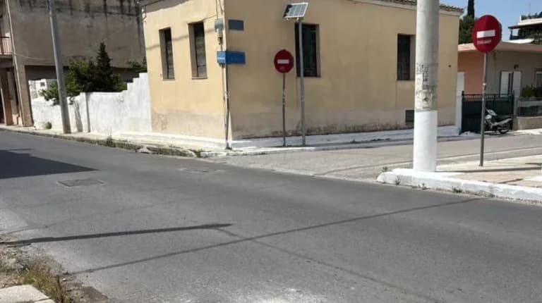 Αγώνας ζωής για 12χρονο μετά από ατύχημα με πατίνι