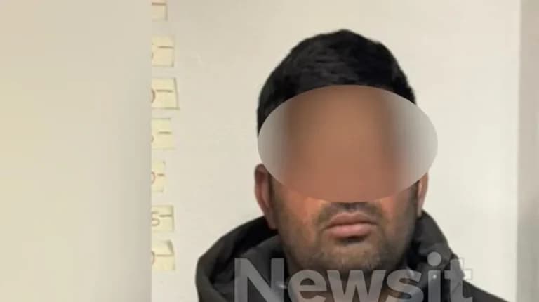 Ο ντελιβεράς-τρόμος της Κηφισιάς: 12 μέρες επιθέσεων